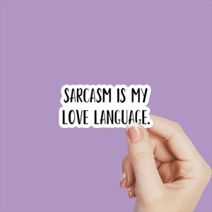 Funny Teacher Sticker, Teacher Humor Decals, Teaching Stickers, Teacher Stickers, Sticker for Teacher, Decals for Teachers