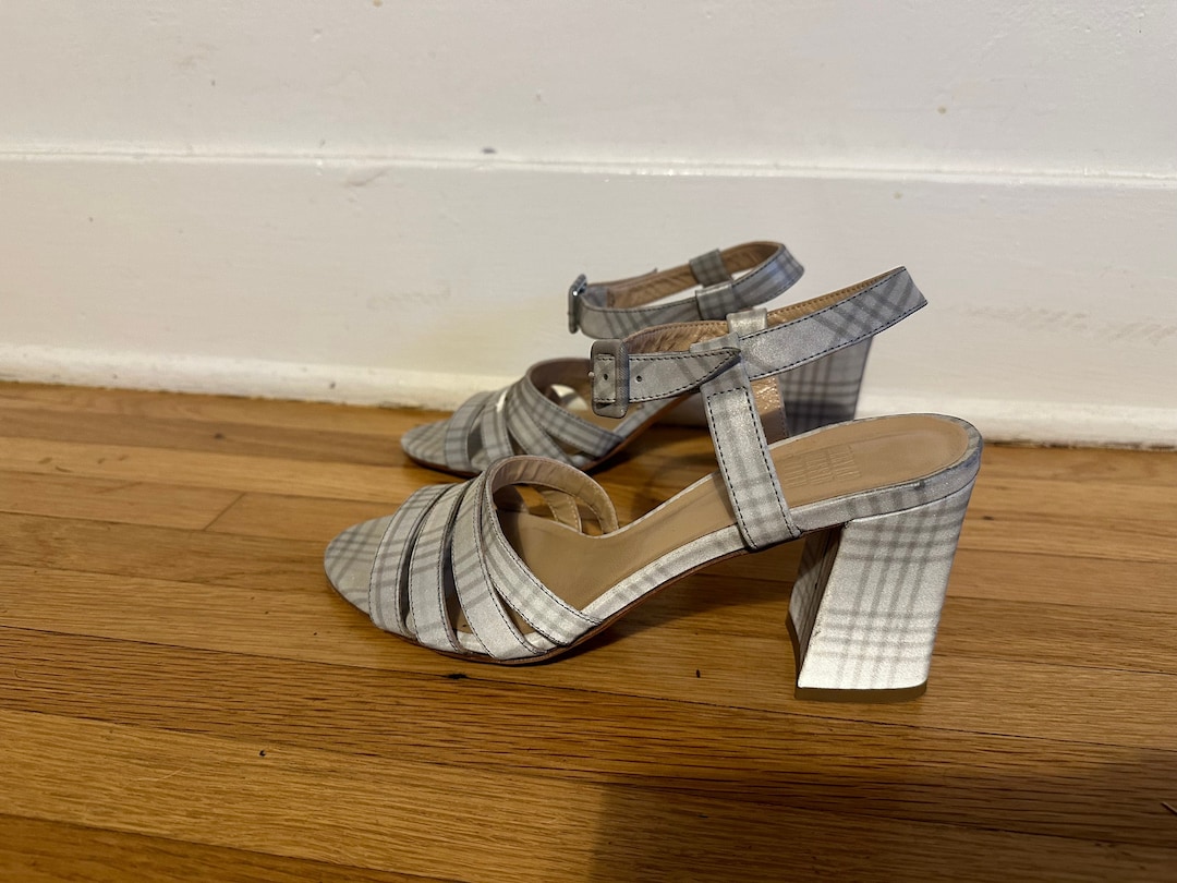 maryam nassir zadeh palma