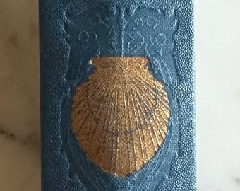 1st Edition Mardi and a Voyage Thither (1923) - Herman
