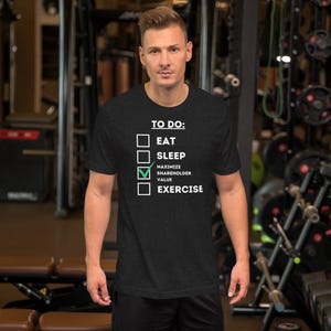 Finance T-Shirt &quot;Maximize Shareholder Value&quot; - (2xl) Funny Finance Shirt Stock Market Humor - Gift for coworker finance bro - Investing Meme