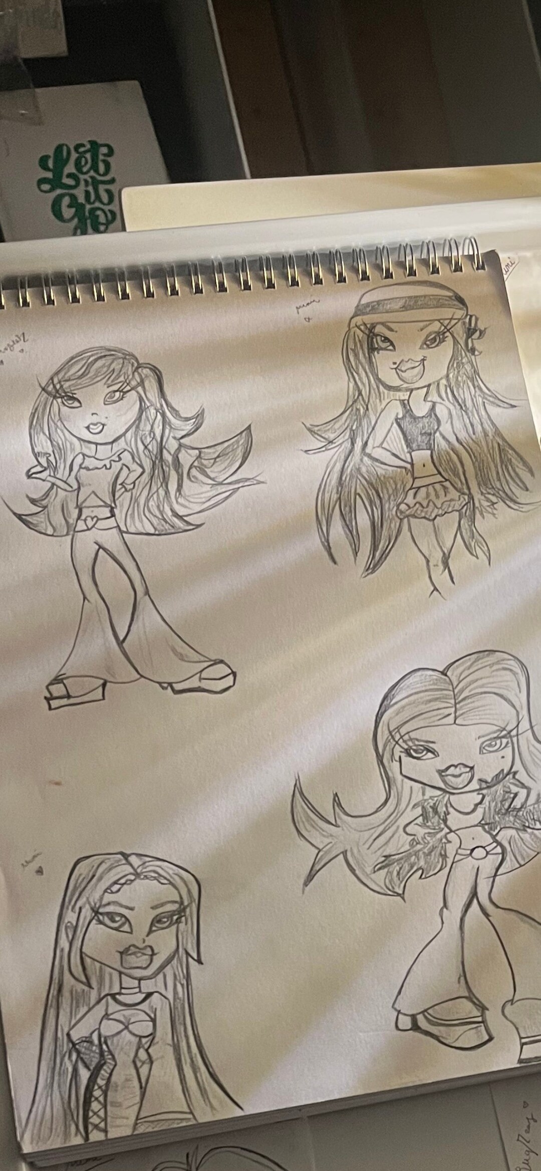 Customised Drawings Custom Drawings - Etsy