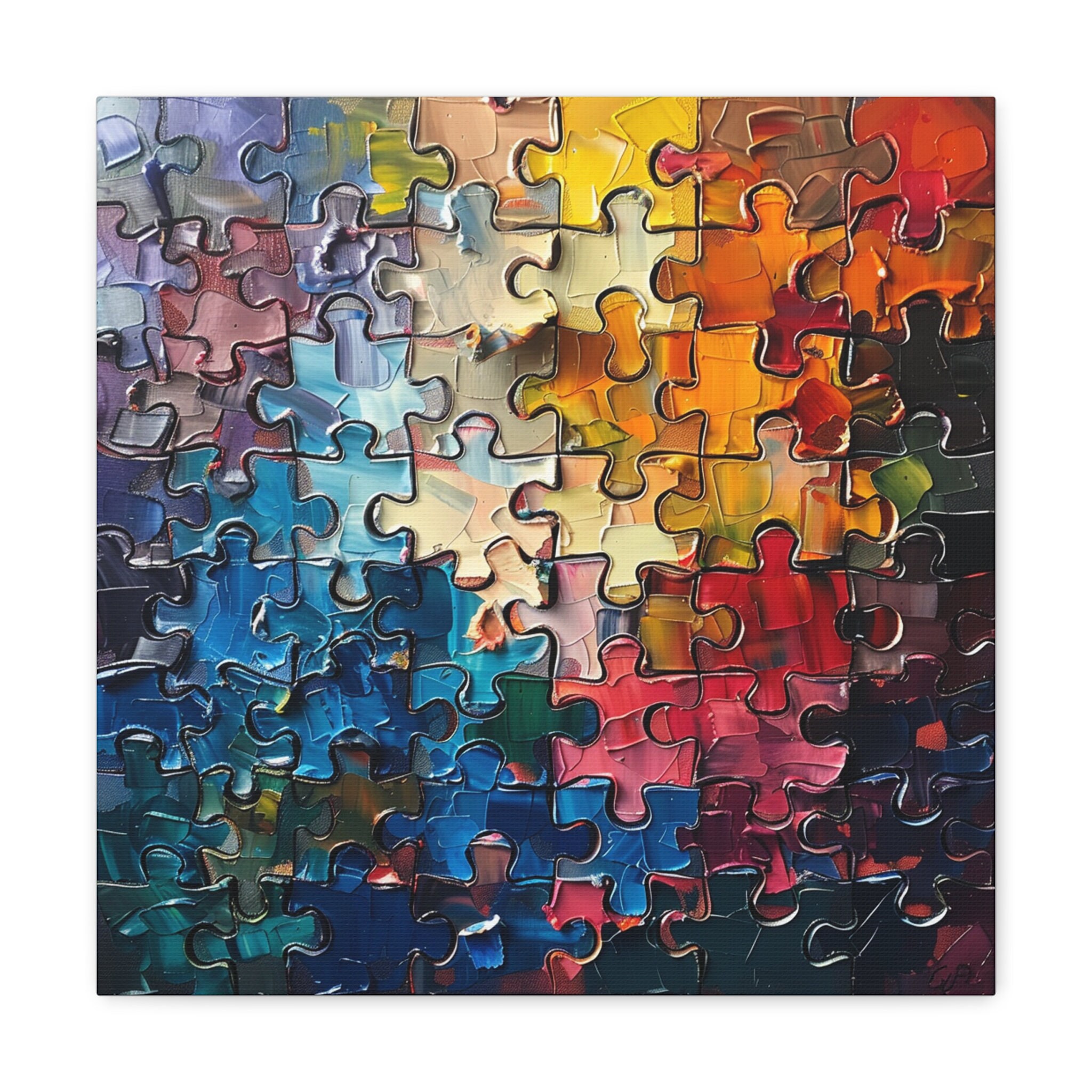 puzzle blocks toys