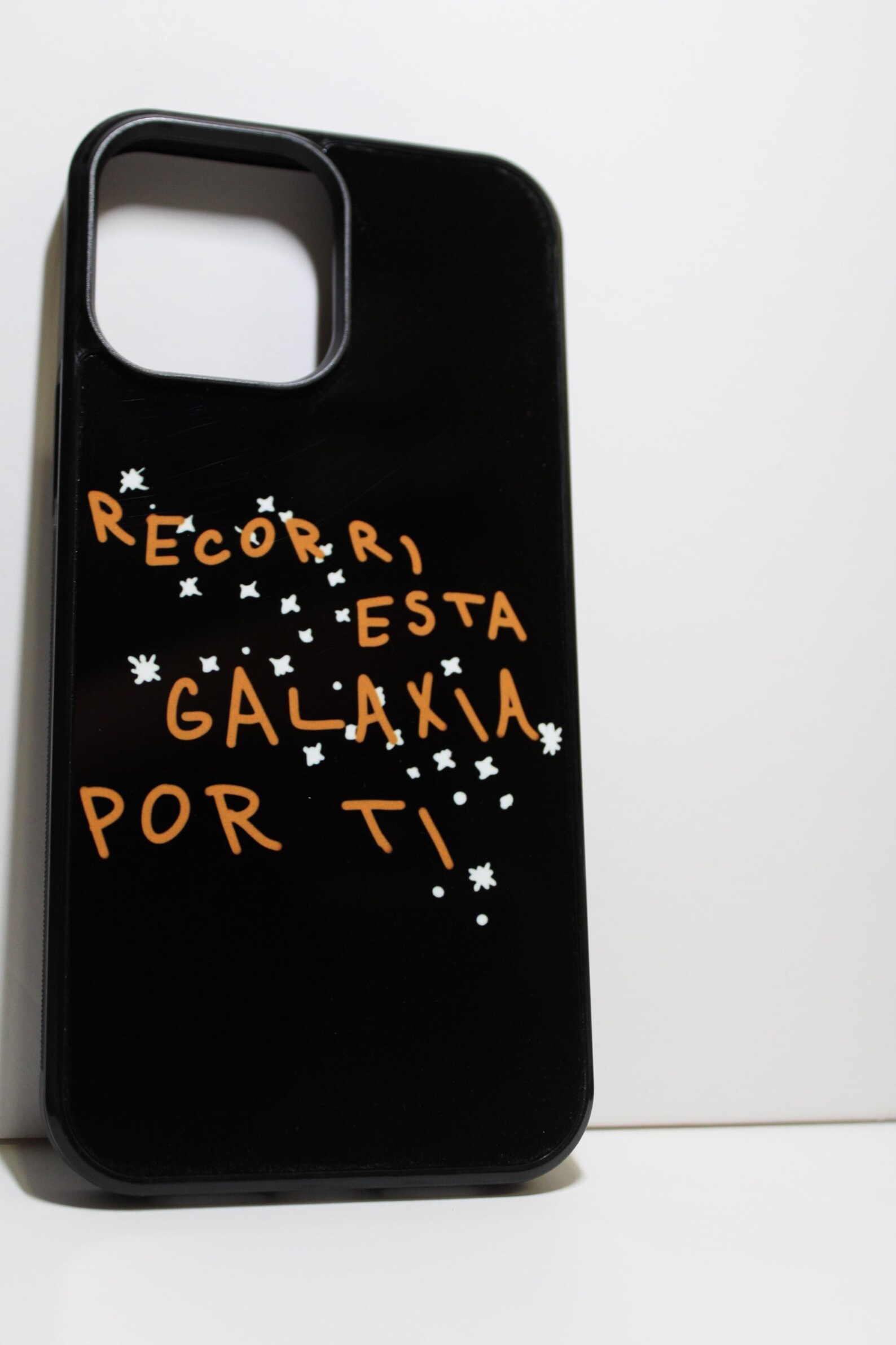 Ivan Cornejo Phone Case Etsy