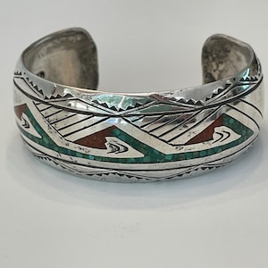 J Nezzie Navajo - Etsy