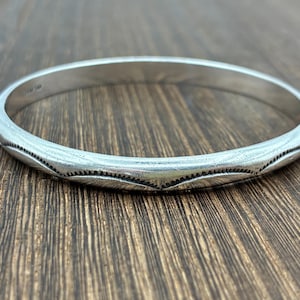 Tahe Sterling - Etsy