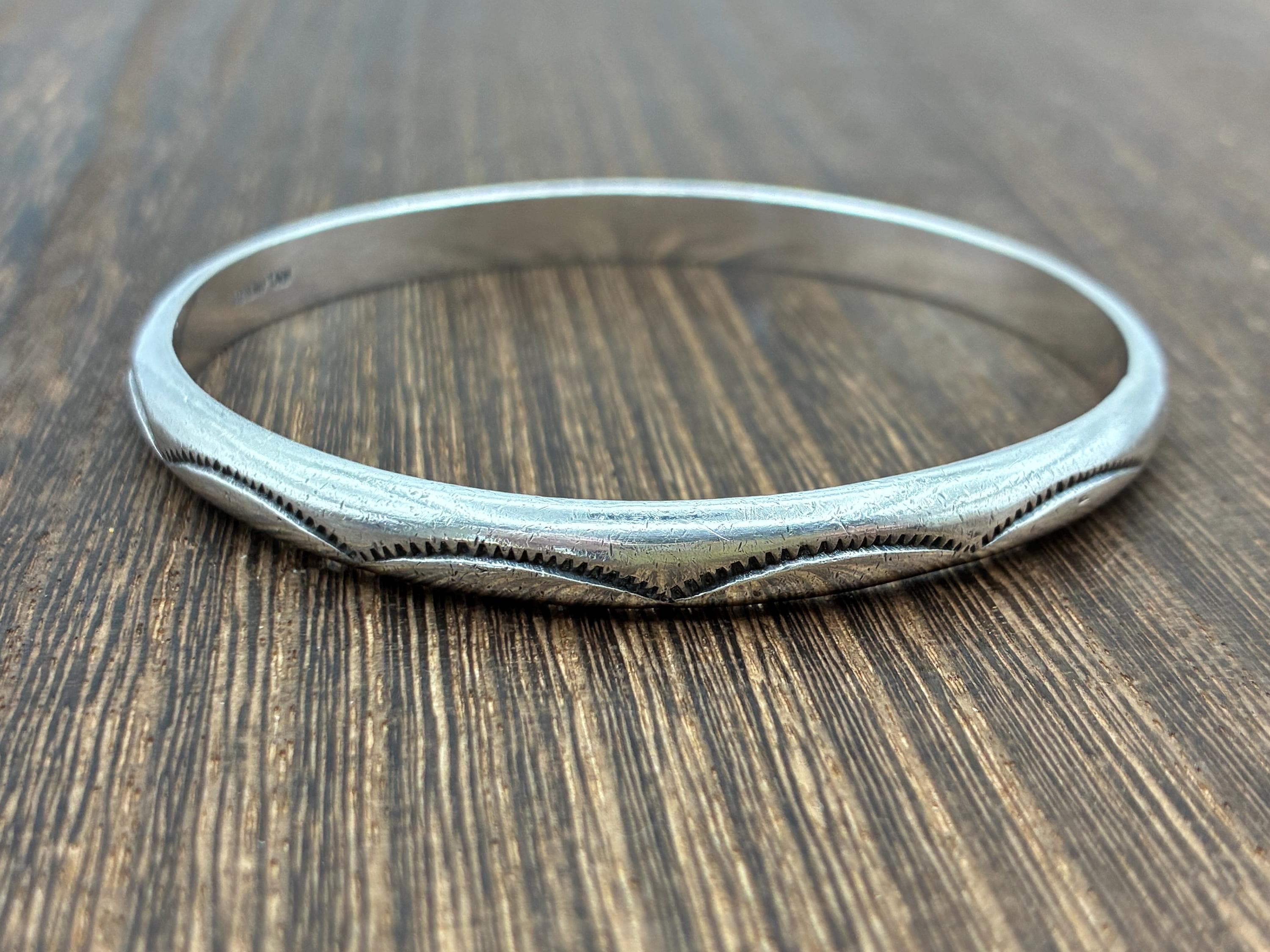 Tahe Sterling - Etsy