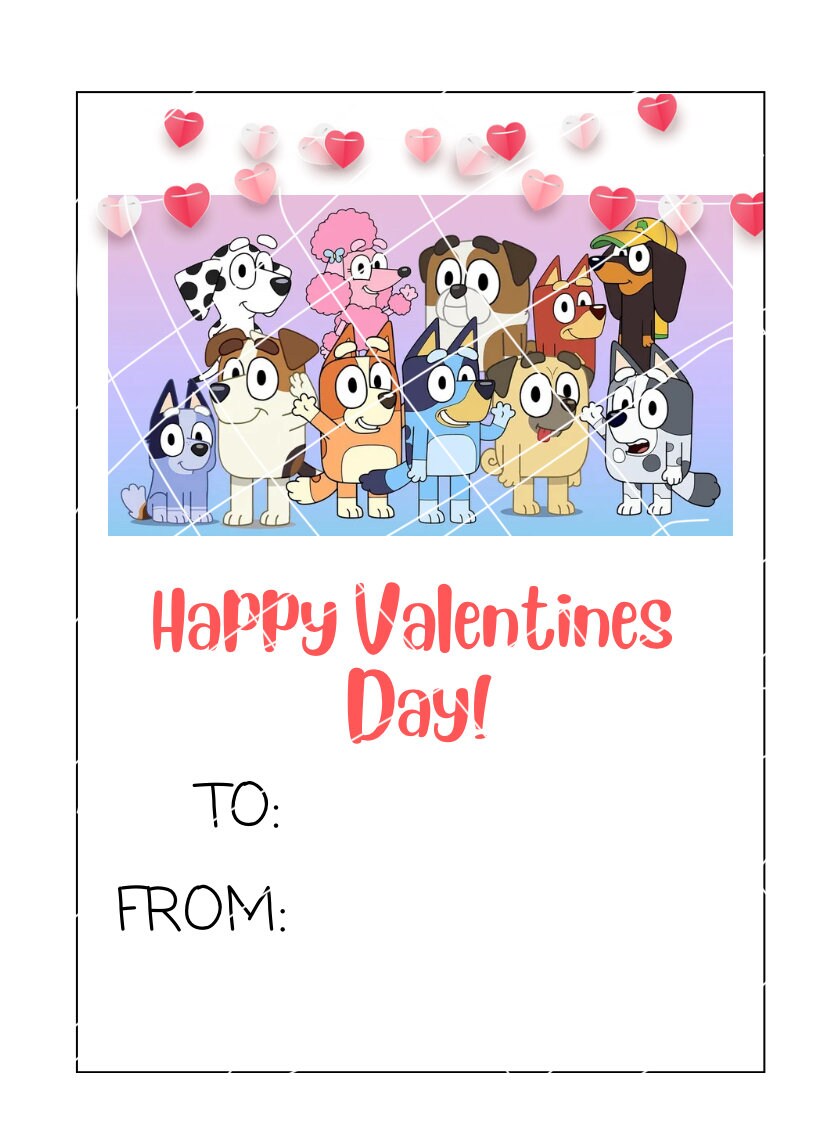bluey-valentines-day-cards-printable-etsy