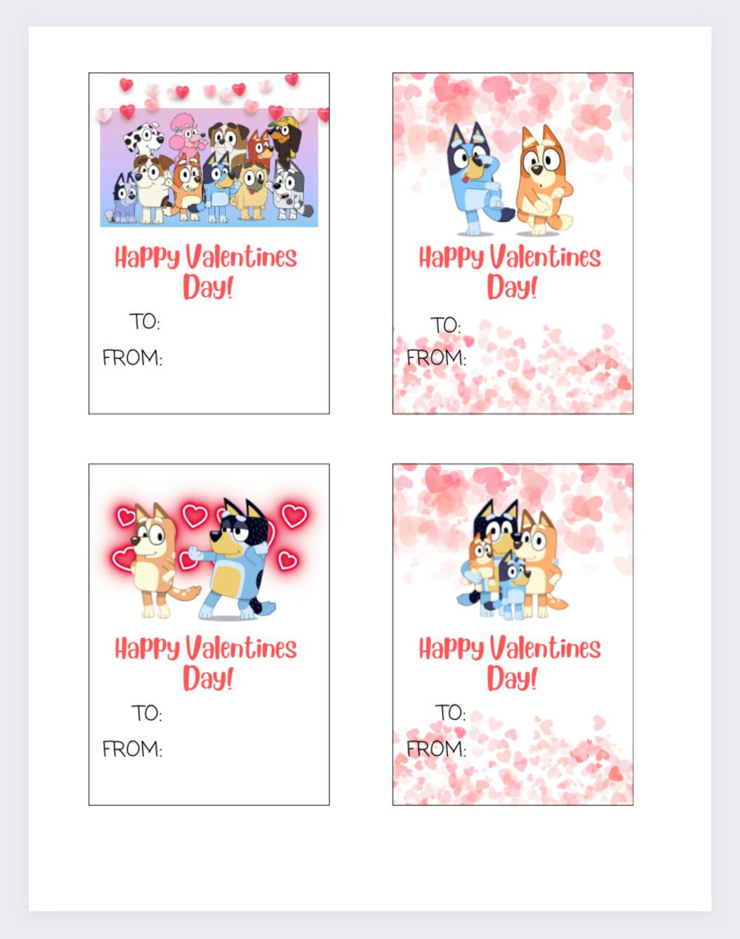 bluey-valentines-day-cards-printable-etsy