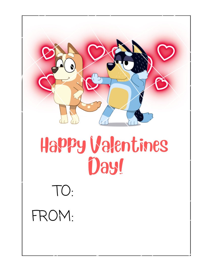 bluey-valentines-day-cards-printable-etsy