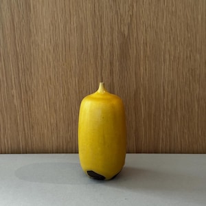 Rose Cabat - Etsy