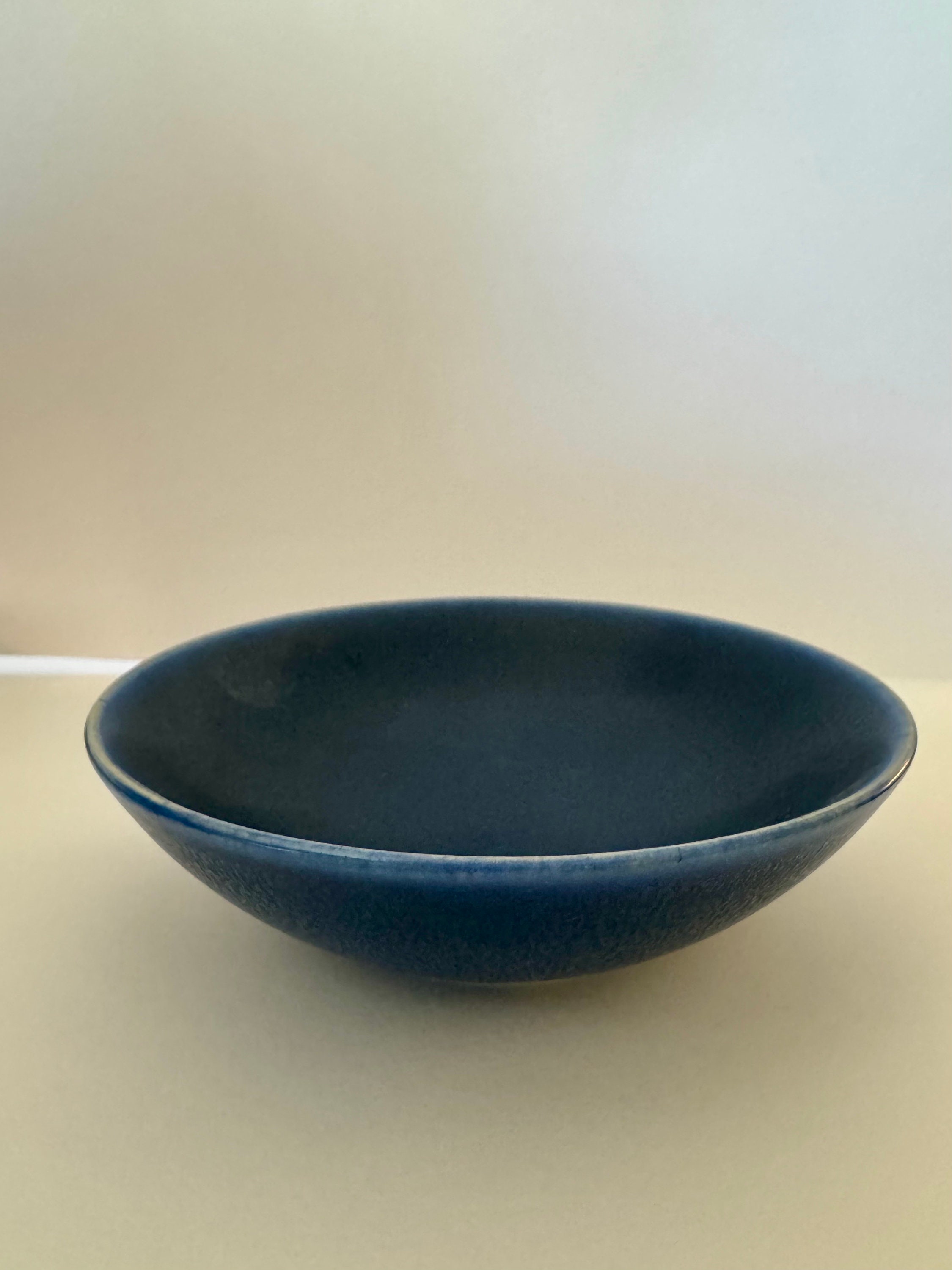 Palshus - Etsy