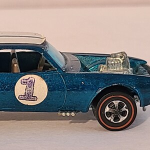 ヘビーシェビー　Heavy Chevy Hot Wheels $_57.PNG?set_id=880000500F