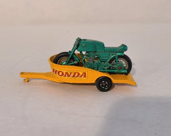 il_340x270.5960557957_jgwp.jpg