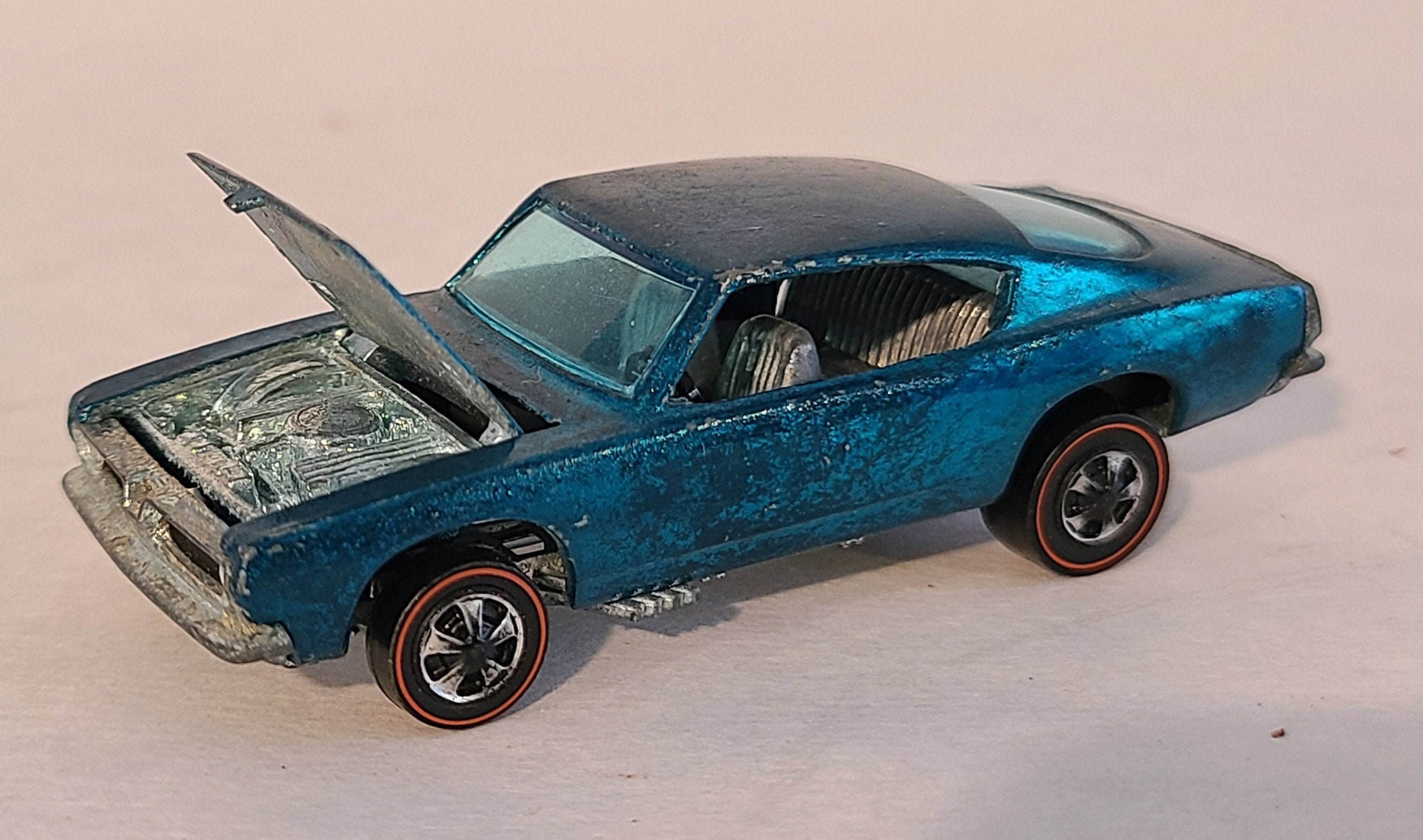 s-l400.jpg