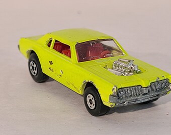 il_340x270.5914182130_gtn7.jpg
