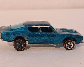 ミニカー Hot Wheels KUSTOM HOTROD il_340x270.5912029264_9j6h.jpg
