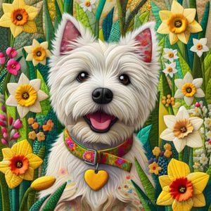 https://i.etsystatic.com/49558421/r/il/a72e44/6453426924/il_300x300.6453426924_rgx0.jpg