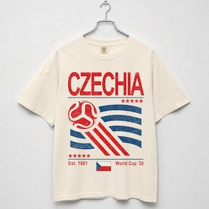 90s World Cup Germany Shirt - Etsy