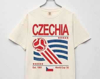 Vtg ITALIA 90 World Cup ADIDAS Etrusco Unico Official Ball Soccer
