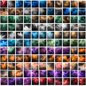 100+ Grunge Athlete Photo Digital Sports Backdrops for Senior Portraits, Athlete Pictures, Sports Banners Backgrounds, Digital Download