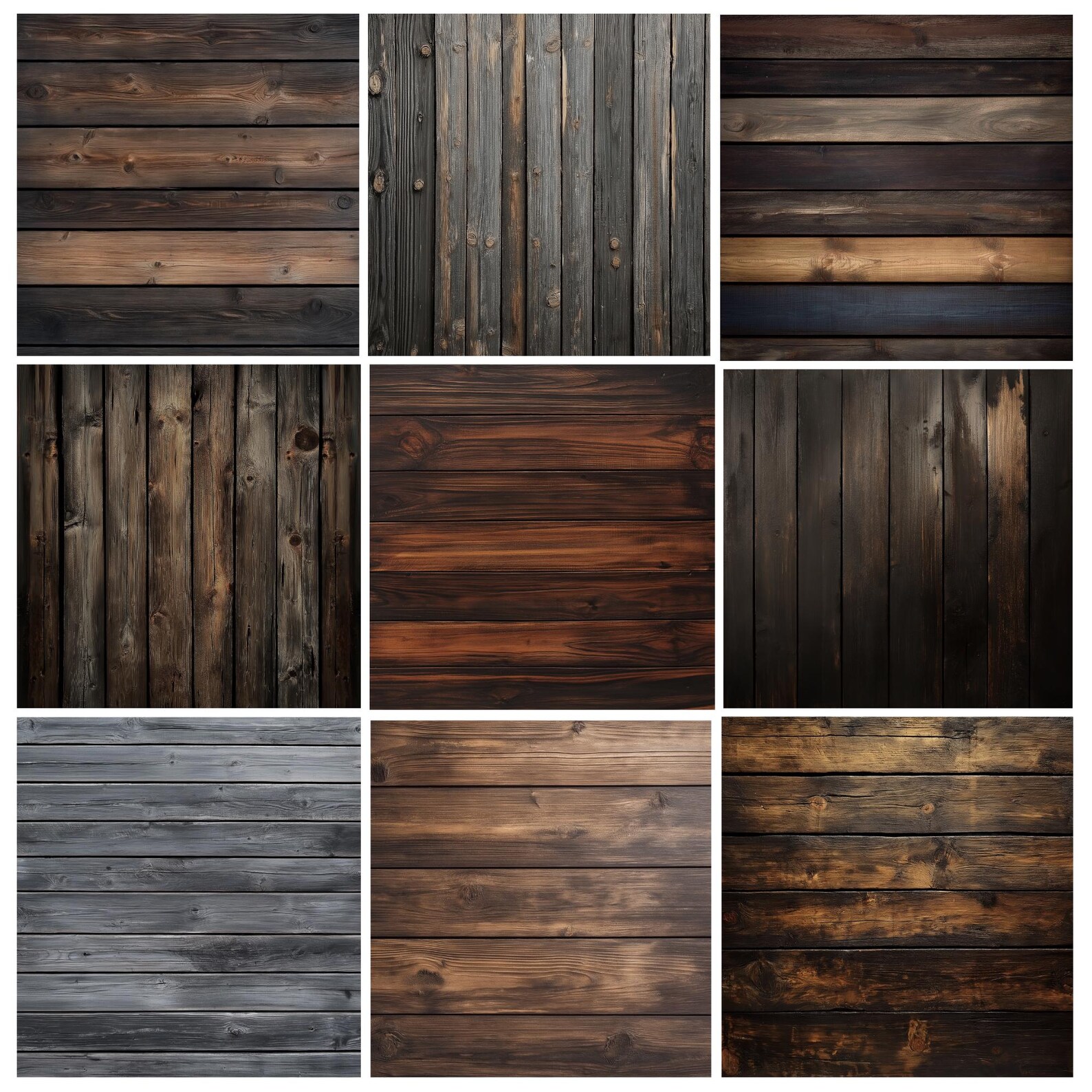 50-wood-texture-digital-backdrops-photography-backgrounds-digital