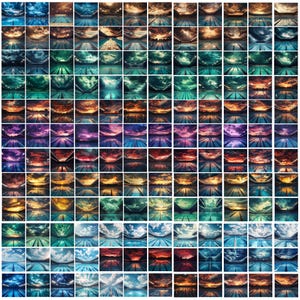 100+ Swimming Digital Backgrounds, Sports Posters Portraits, themed images for sports photos background, photography Backdrop