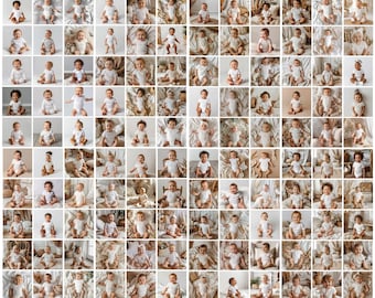 350+ Baby Bodysuit Mockup Bundle, Hanging Onesie Mockup, Baby Romper Mockup, Sleepsuit Mockup, Baby Onesie Mockup Png, Digital Download