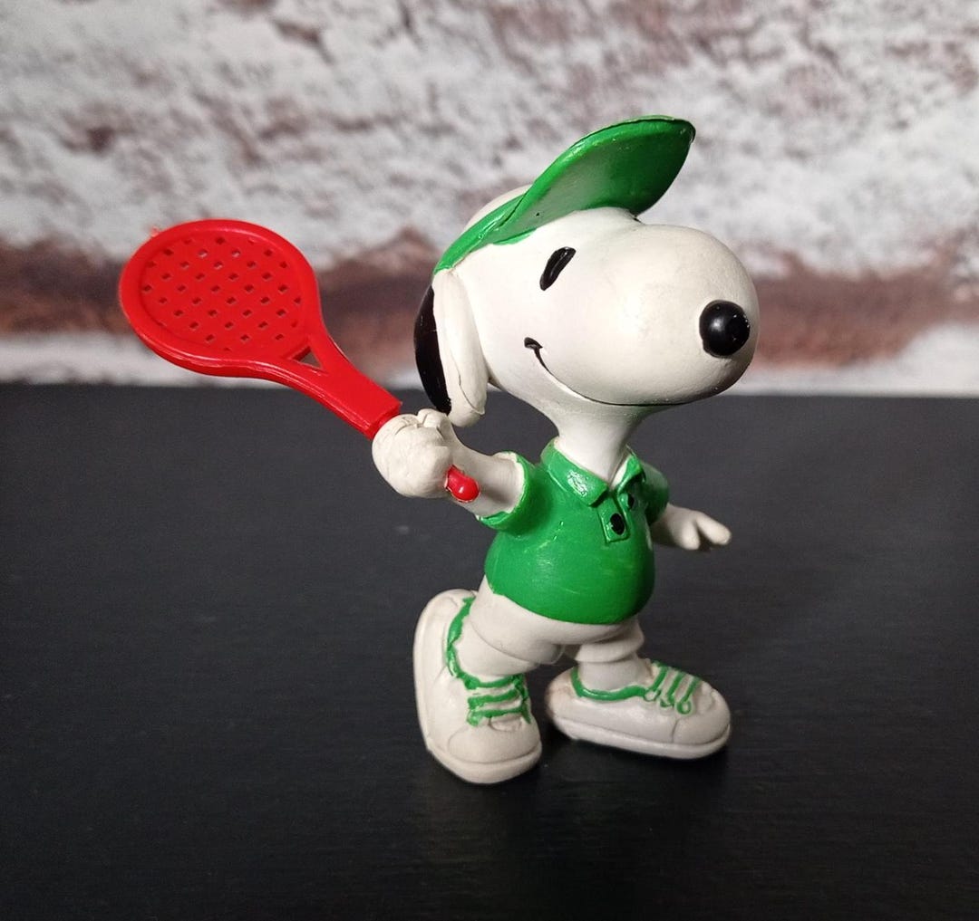 Peanuts - 2.5