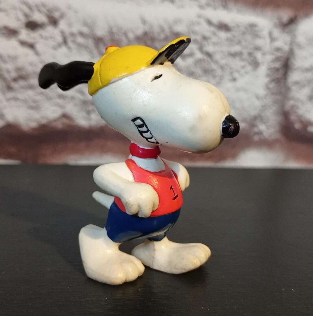 Peanuts - 2.5