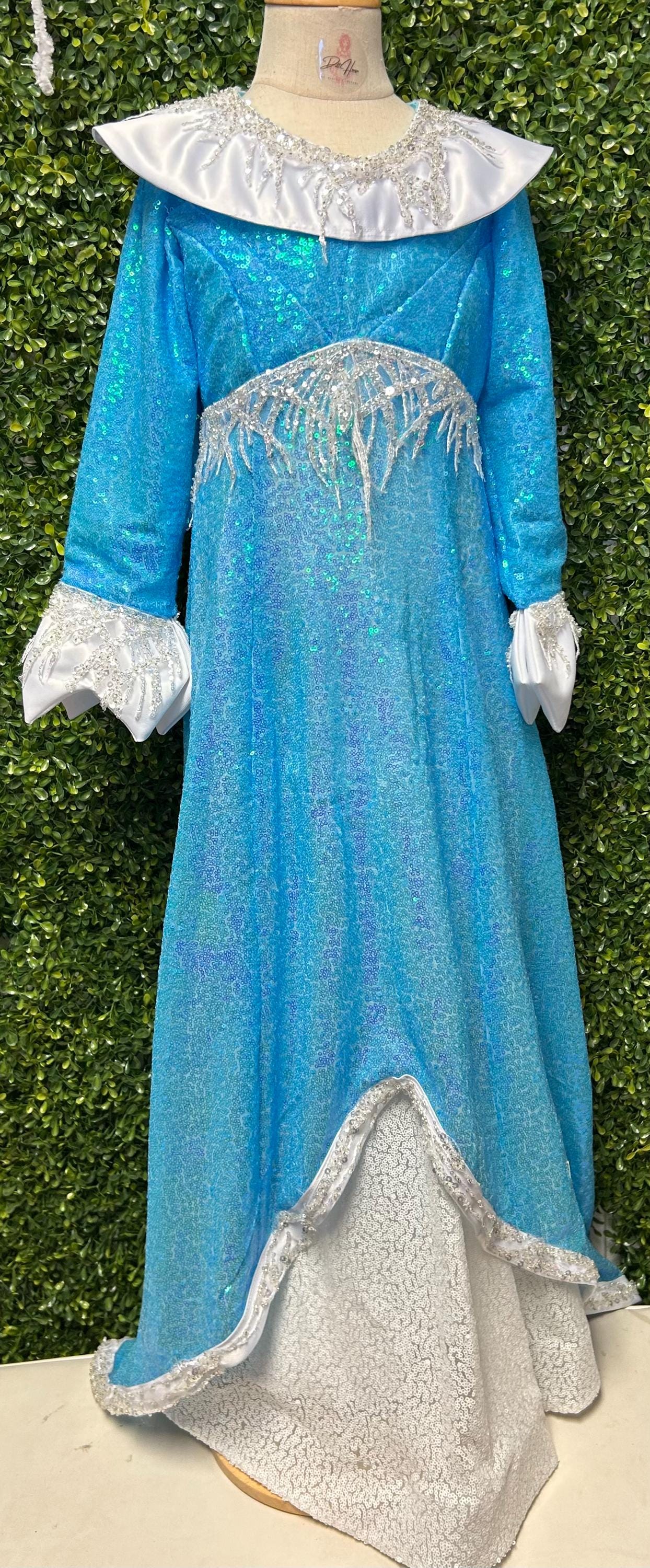 Super mario rosalina dress - Etsy 日本