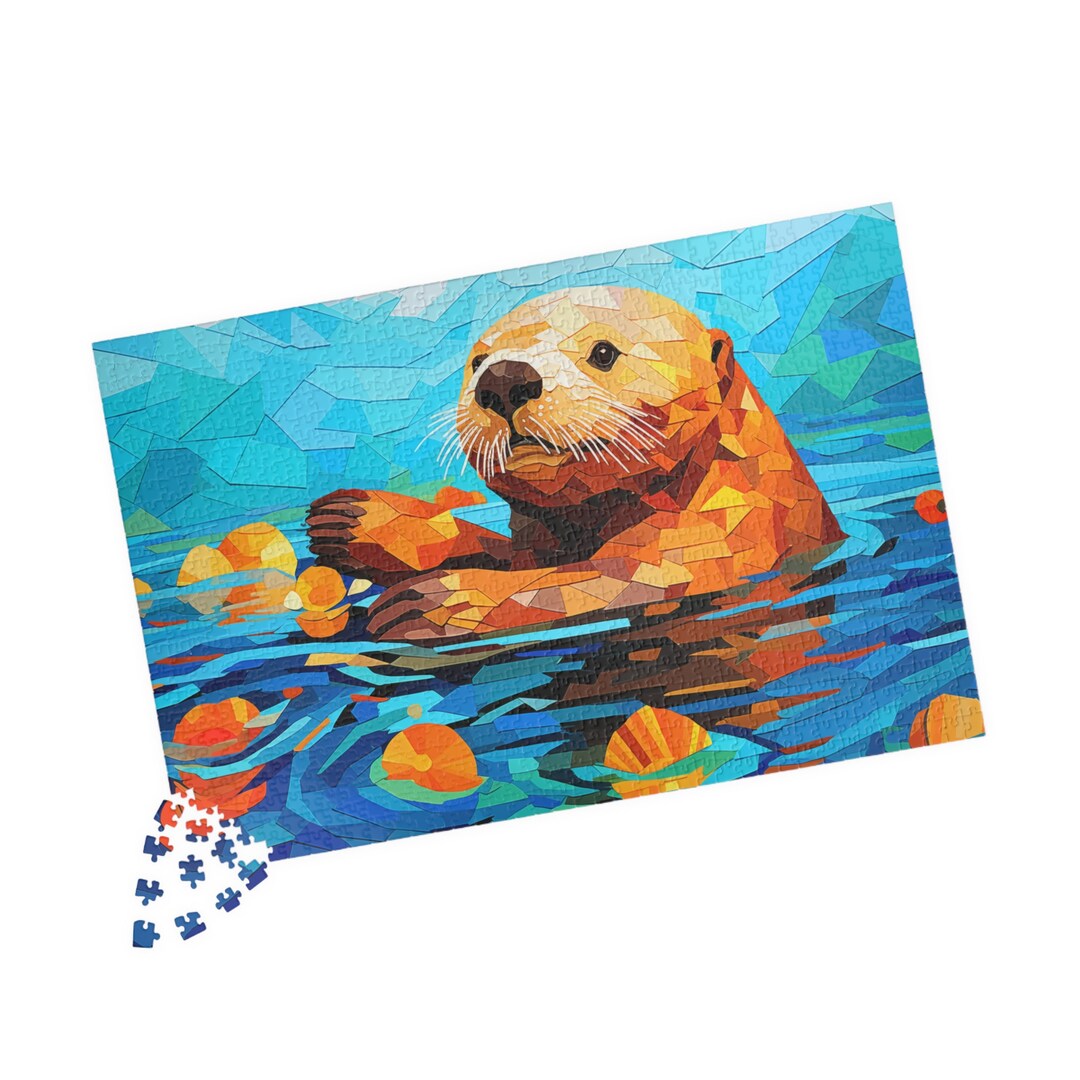 JX8036A TV Remote Control For Element TV In Living Rooms Or Rooms, No - Foto 4