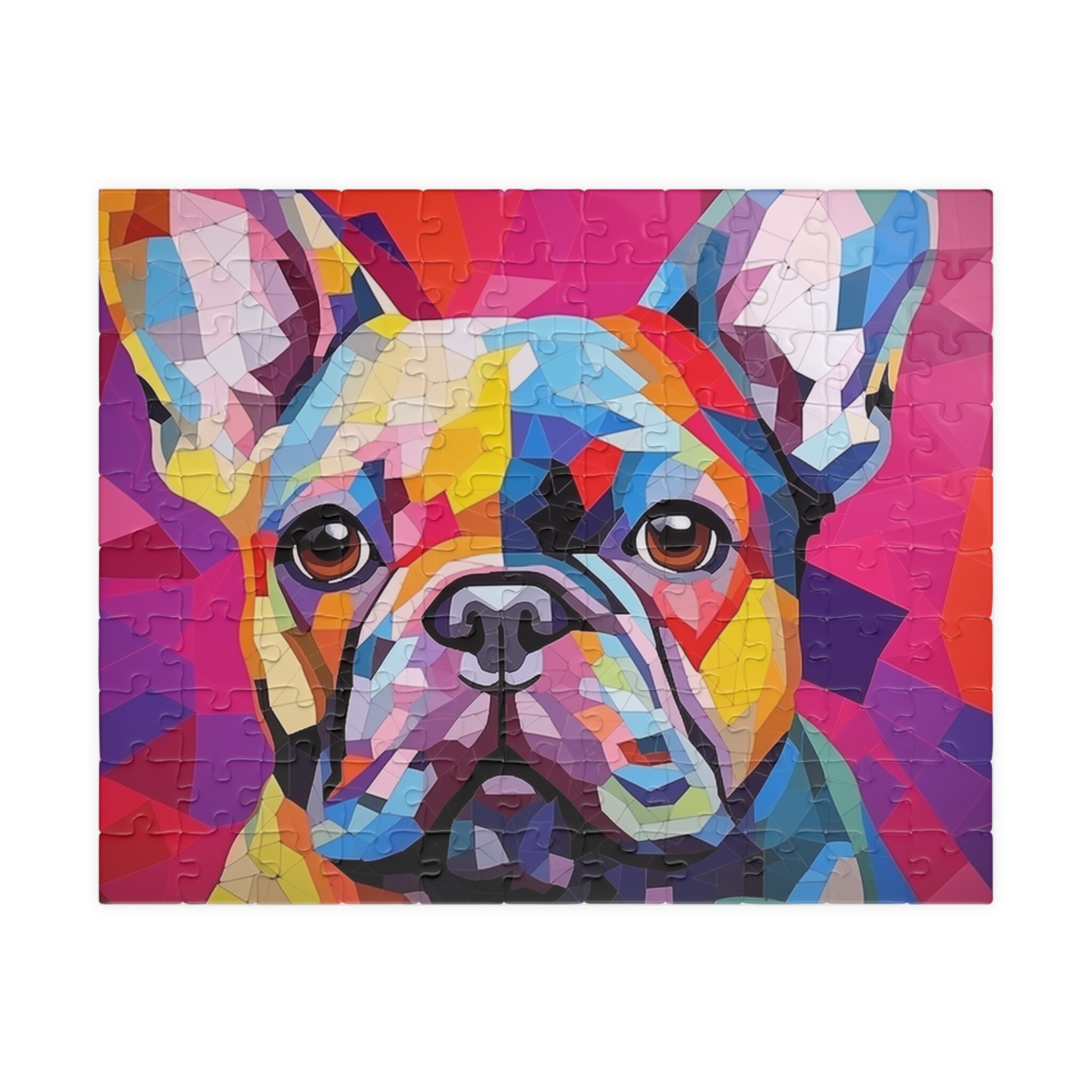 frenchbulldogぺージ Amazon.com: LEGO BrickHeadz Pets - French Bulldog : Toys & Games