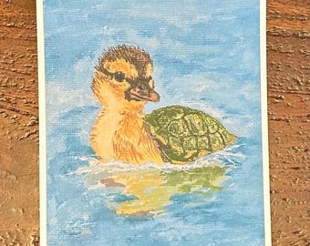 Tartaruga