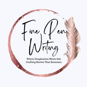 Blog Writer, Freelance Writer, Writing Service, Content Writer, Article Writing, Ghostwriter, About Me Page Write, Email Marketing, SEO Marketing, Guest Posts, Editorials, Website Copy