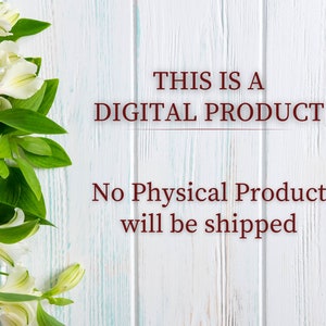 Ball Python Snake Bold 3D PNG/XCS Downloadable Files, Coasters ...