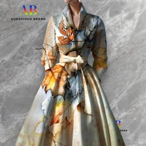 Ladies Party Dresses 2025 - Etsy New Zealand