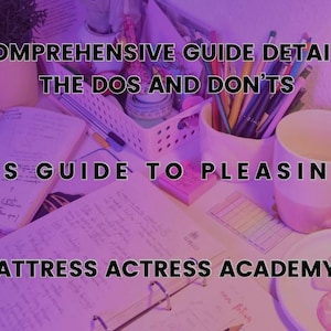 Guía de Cuck para complacerme: un esquema completo en formato PDF para vender a sus clientes