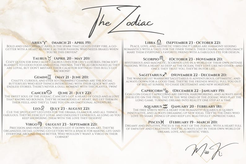 Llavero del zodiaco con burbujas, llavero del zodiaco, dije para bolso con diamantes de imitación, accesorio para el horóscopo, regalo astrológico imagen 8