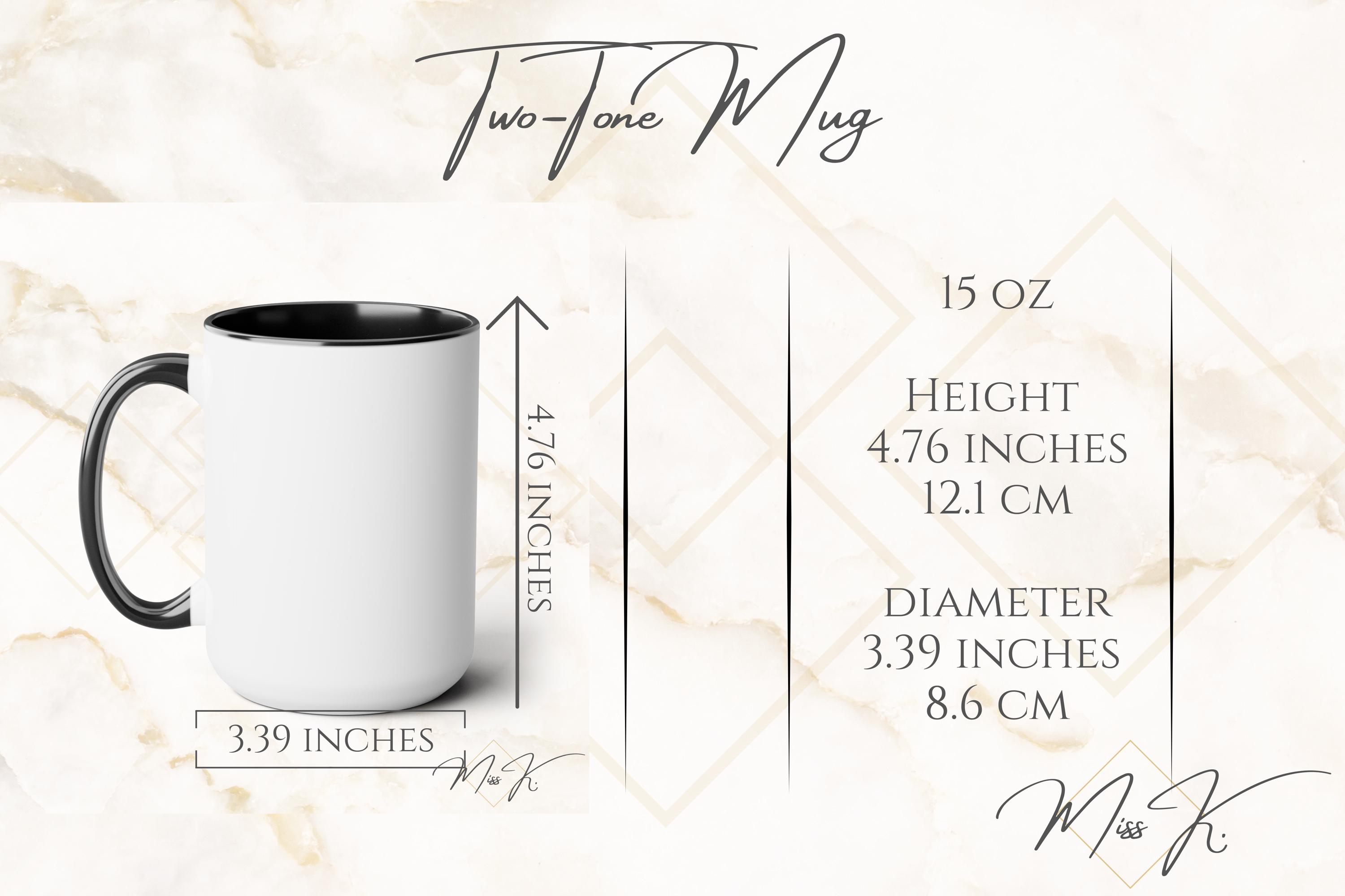 Pisces Coffee Mug, Zodiac Coffee Mug, Girly Astrology Drinkware, Astrology  Gift - Etsy