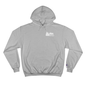 Champion sweater top colors lyrics