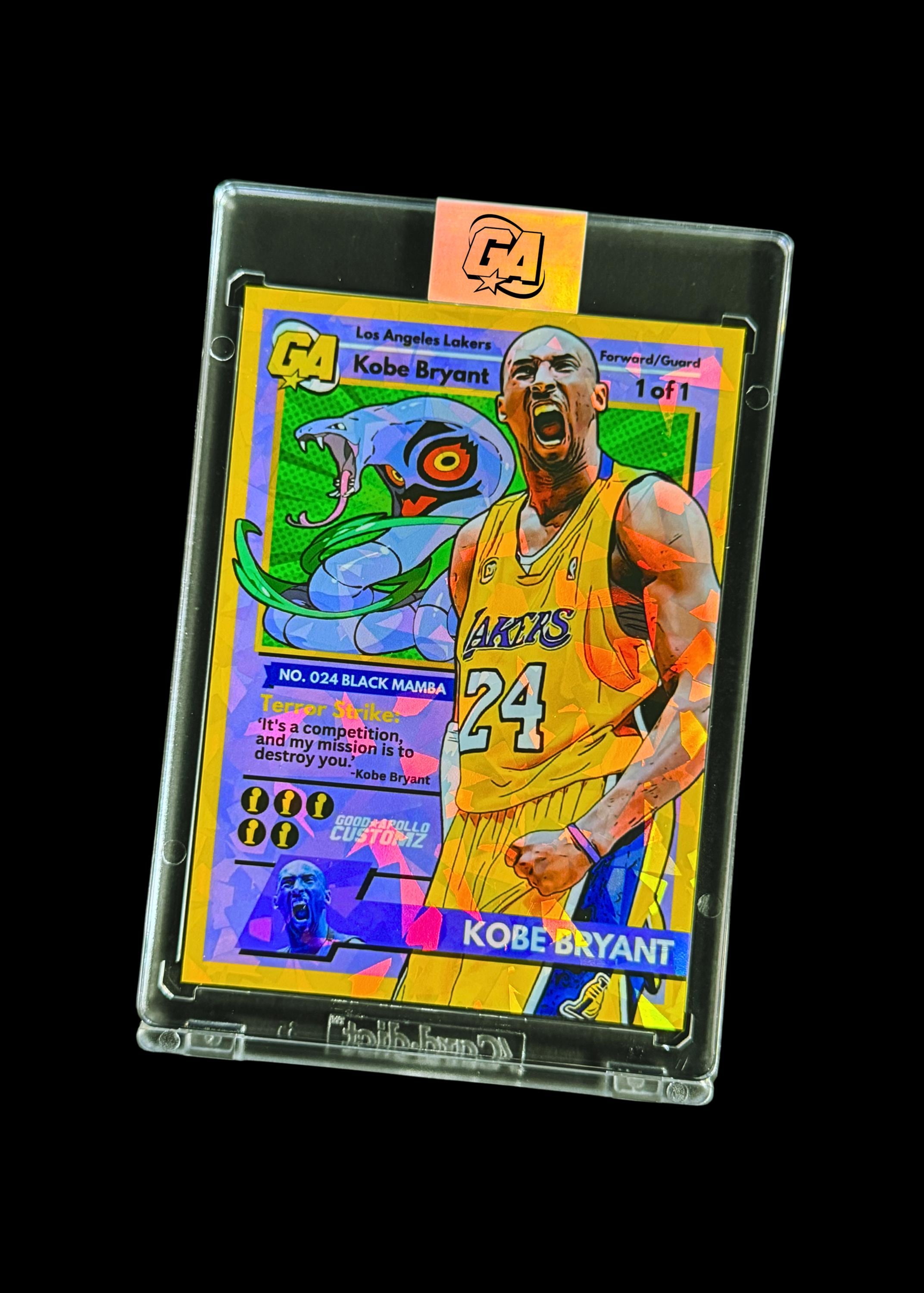 NBA　kobe　Bryant　トレーディングカード il_fullxfull.7178687021_tq7y.jpg