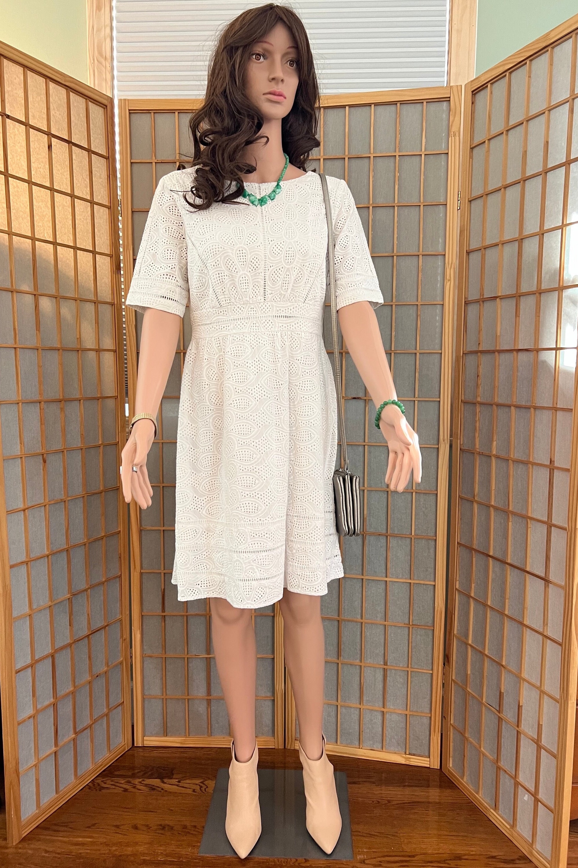 Antonio melani formal dresses hot sale