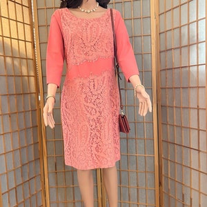 aqua lace tiered dress ASTR the Label | Ruffle Tiered Lace Maxi Dress in Light Blue main image 0