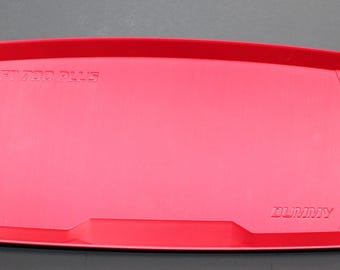 Fuel Tech FT700 Plus- Dummy for Mockup Fabrication, ECU Dummy, Customization available.