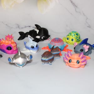 May include: A rustic wooden sign with the text "Welcome to our porch" in white lettering. The sign features a distressed finish and a simple, inviting design, perfect for outdoor decor.