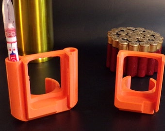 Tripod Leg Mount for Kestrel 5700