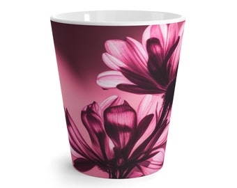 Tasse à café au lait, cadeaux de la Saint-Valentin, tasse à café pour les enseignants, infirmières, tasse goffe romantique et décoration unique pour le bureau,