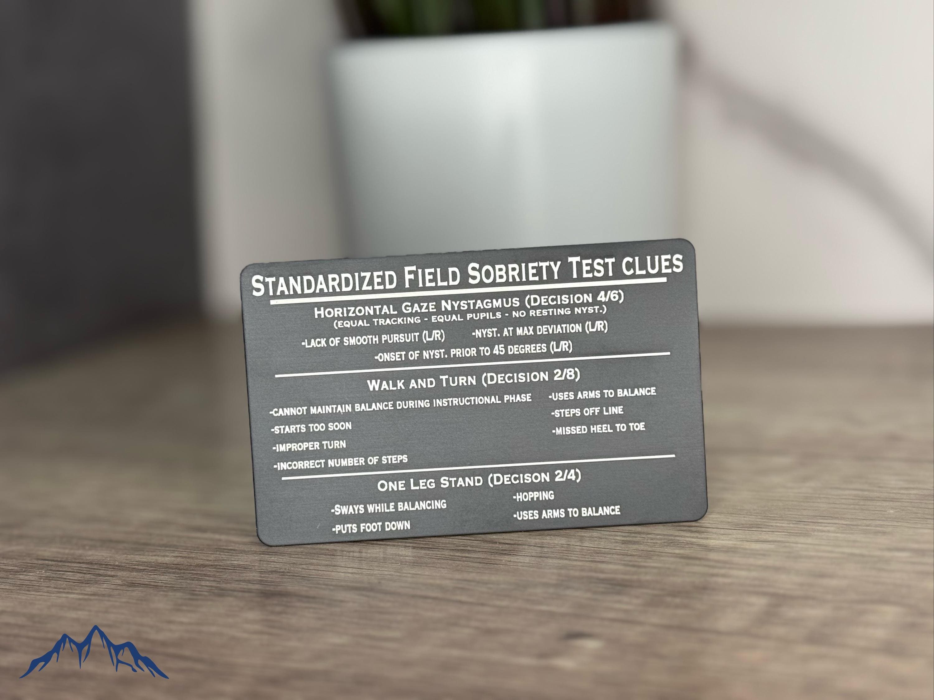 The Second Wave: A Preview of the Post-Prompt Era of AI | by Srinivas Rao |  Medium, image size:3000x2249