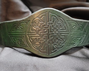 Custom Browbands and Nosebands