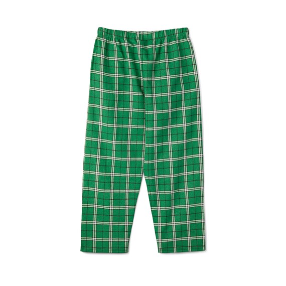 Cozy corner pajamas cheap